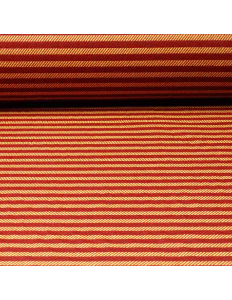 Loneta Taurina Rayas Española Loneta Taurina Rayas Española