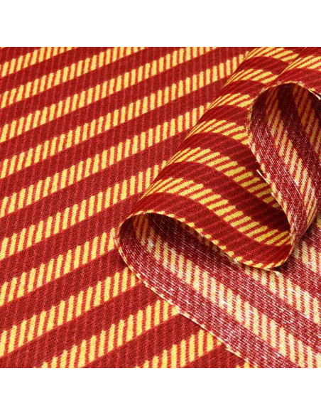 Loneta Taurina Rayas Española Loneta Taurina Rayas Española