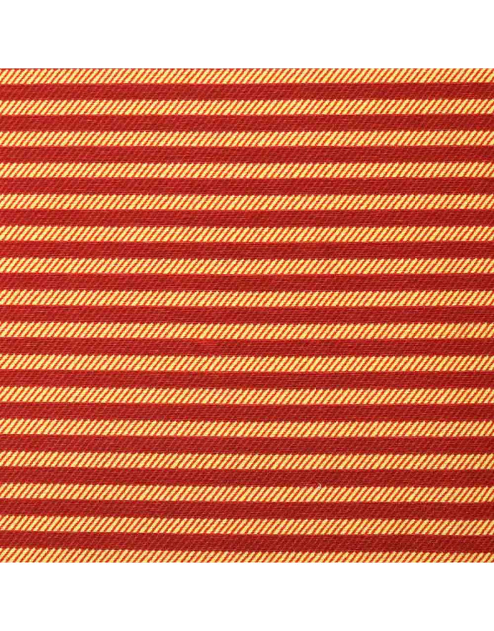 Loneta Taurina Rayas Española