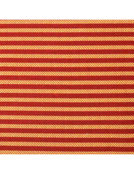 Loneta Taurina Rayas Española Loneta Taurina Rayas Española