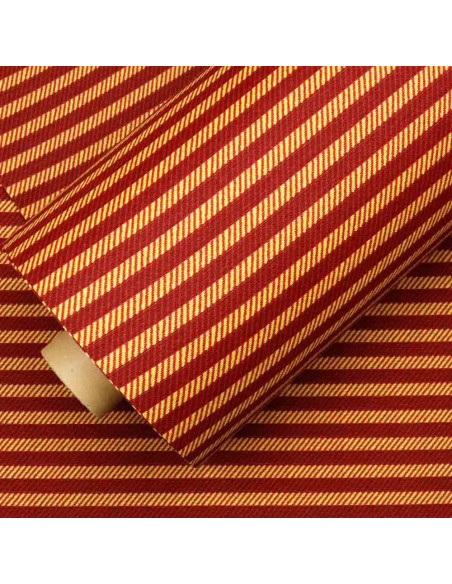 Loneta Taurina Rayas Española Loneta Taurina Rayas Española