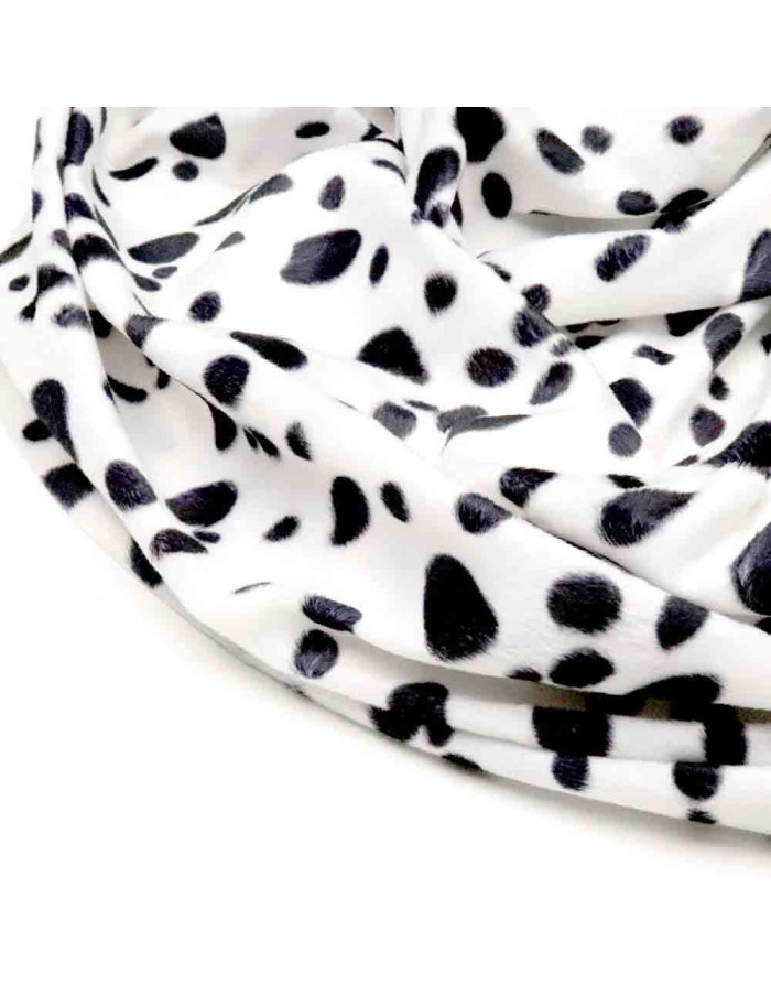 Tela Pelo Dálmata - Imagen 3