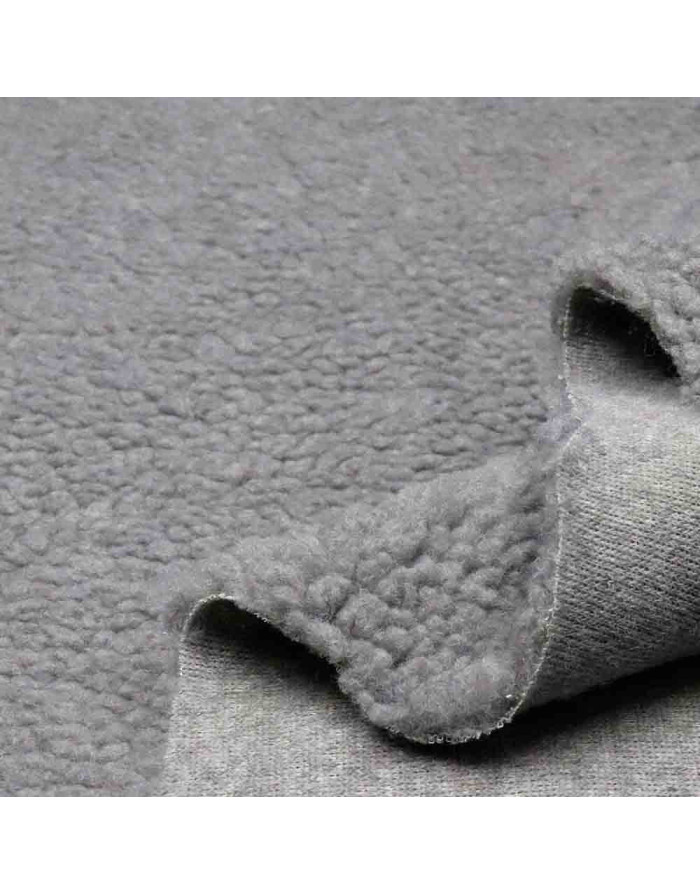 Tela Pelo Borreguito