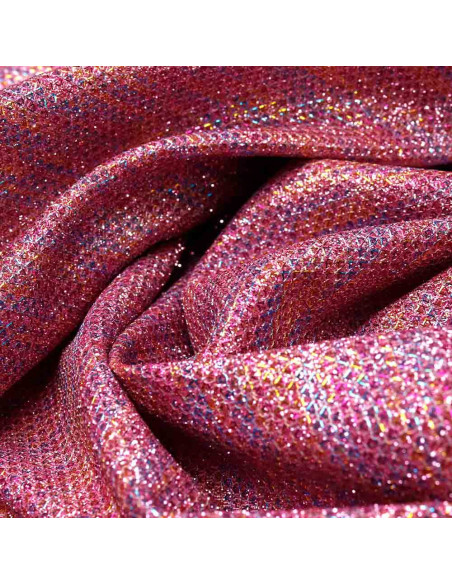 Punto Red Amazónica - Imagen 3