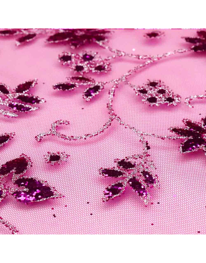 Tul Fantasías Glises - Imagen 2