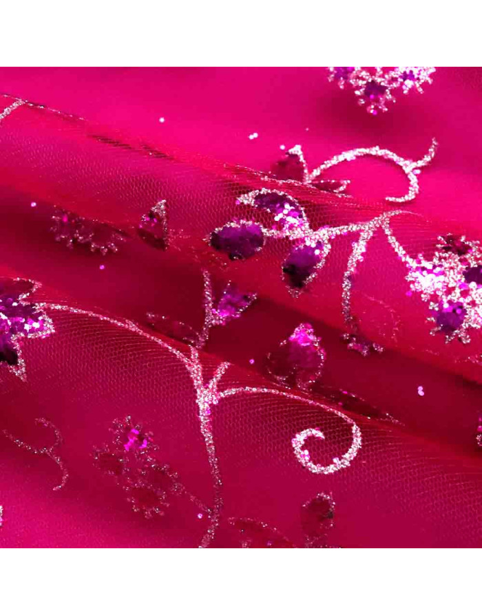 Tul Fantasías Glises - Imagen 3