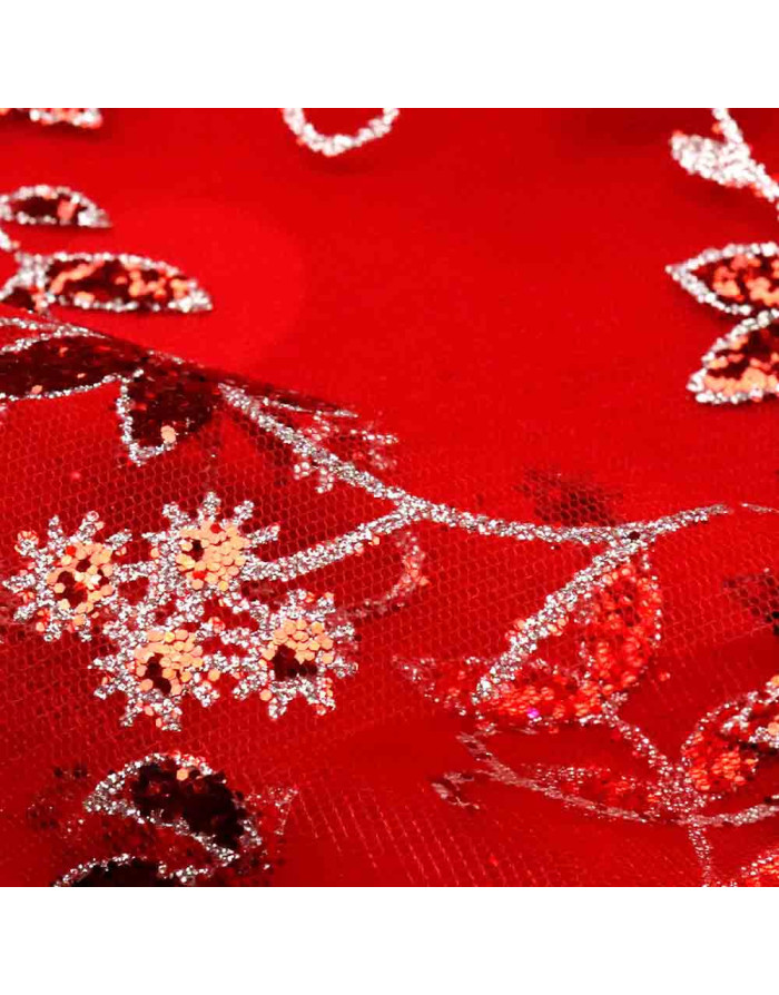 Tul Fantasías Glises - Imagen 3