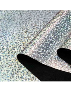 Lamet Disco Plata 2