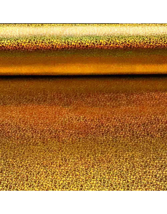 Lamet Disco Dorado - Imagen 1