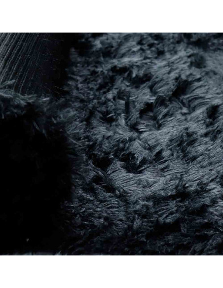 Pelo Monster Pelo Monster