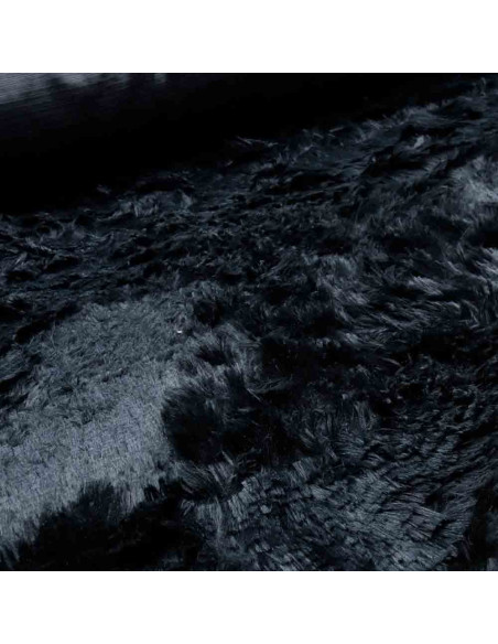 Pelo Monster Pelo Monster