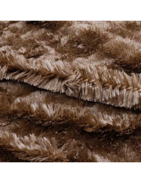 Pelo Monster Pelo Monster