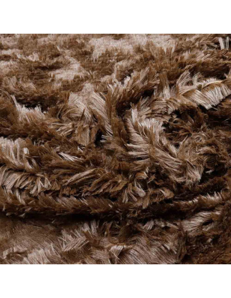 Pelo Monster Pelo Monster