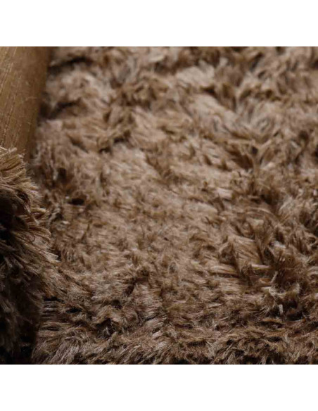 Pelo Monster Pelo Monster