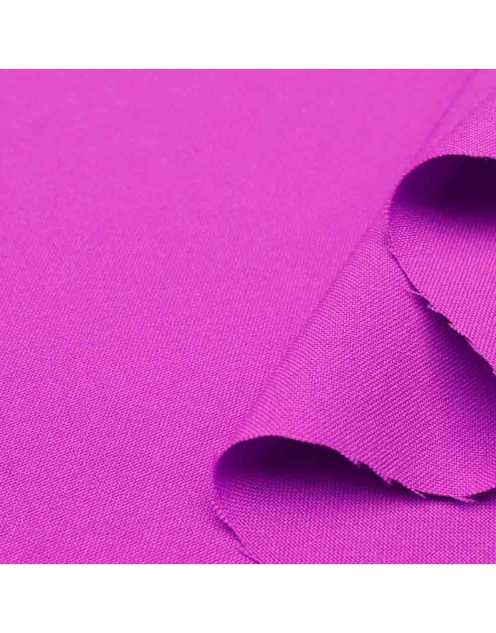 Tela de Stretch Lisos - Imagen 4