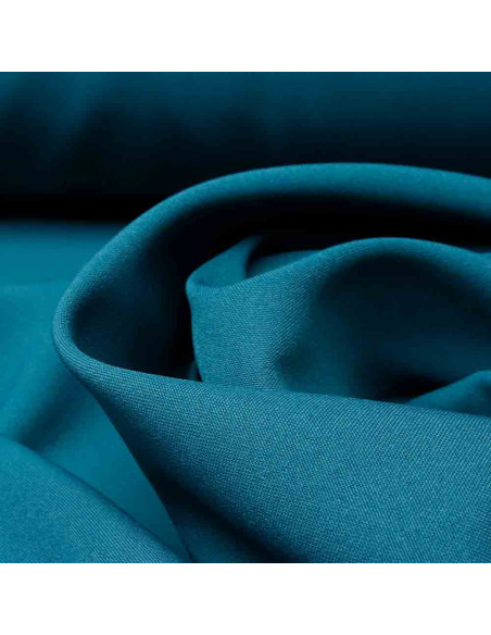 Tela de Stretch Lisos - Imagen 1