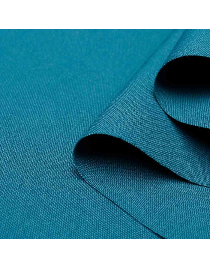 Tela de Stretch Lisos - Imagen 2