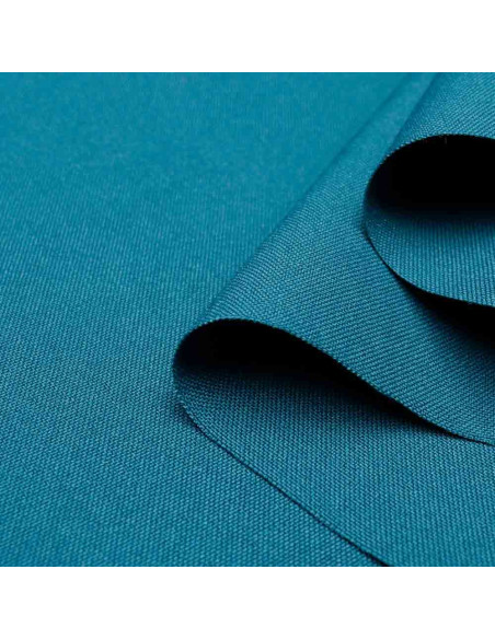 Tela de Stretch Lisos - Imagen 2