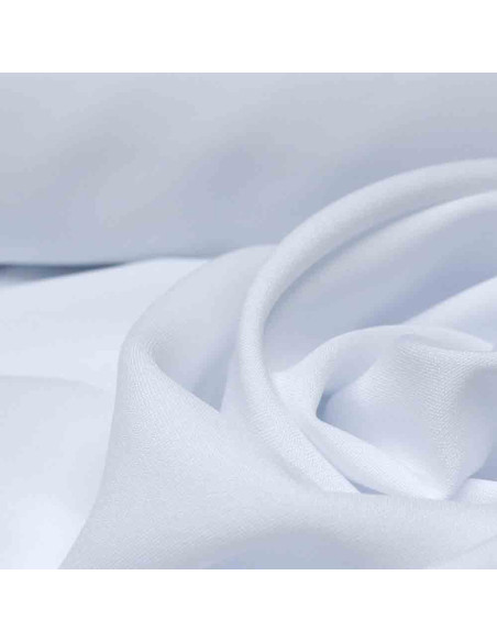 Tela de Stretch Lisos Tela de Stretch Lisos