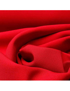 Stretch Lisos - Telas Baratas - Telas Baratas Online - Imagen 2