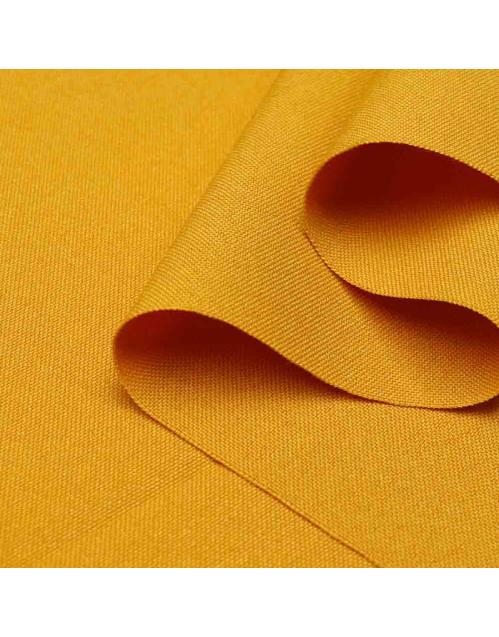 Tela de Stretch Lisos - Imagen 2