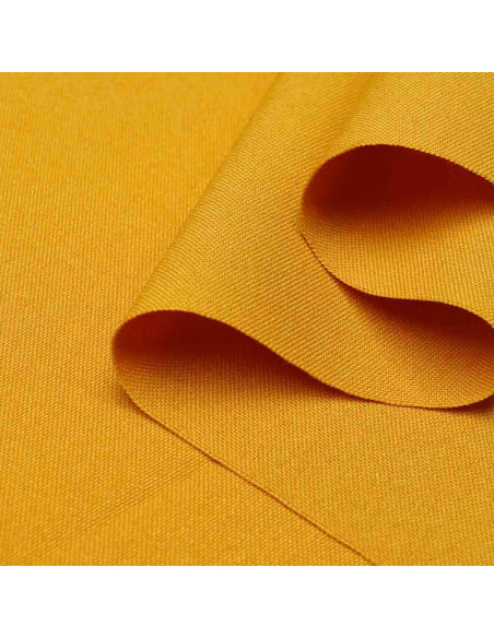 Tela de Stretch Lisos - Imagen 2