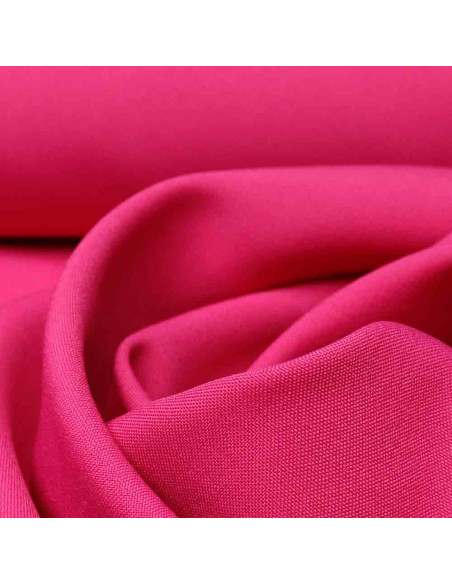 Tela de Stretch Lisos