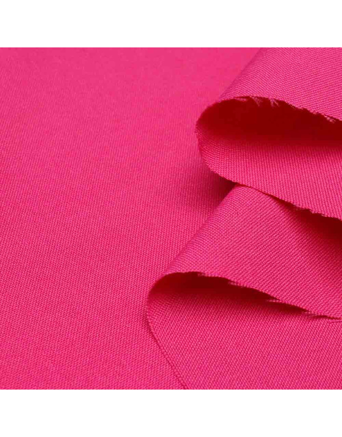 Tela de Stretch Lisos