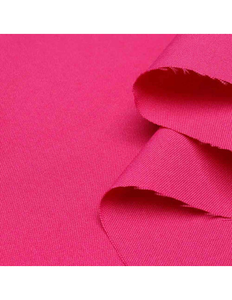 Tela de Stretch Lisos