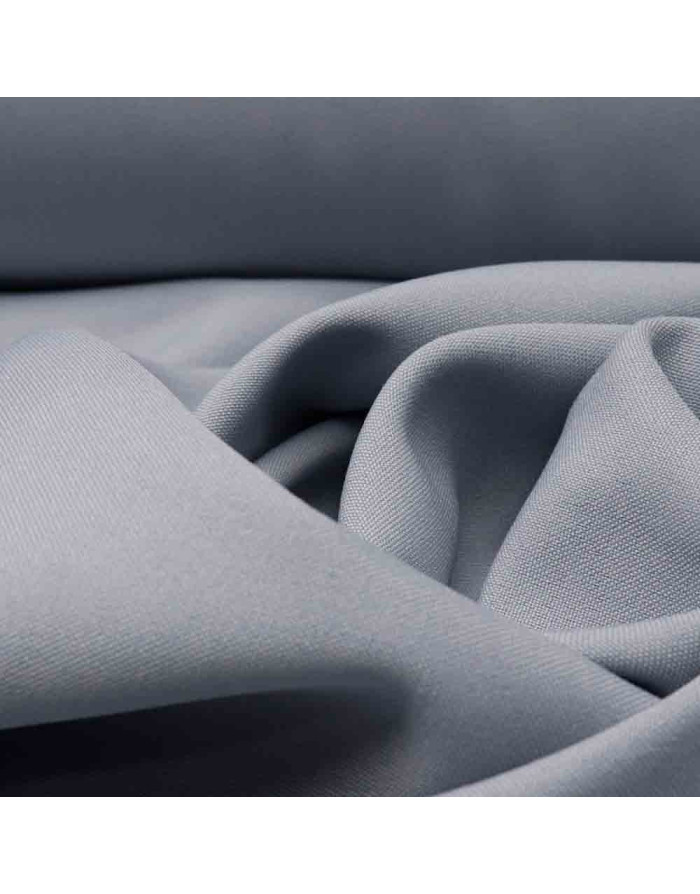 Tela de Stretch Lisos - Imagen 19