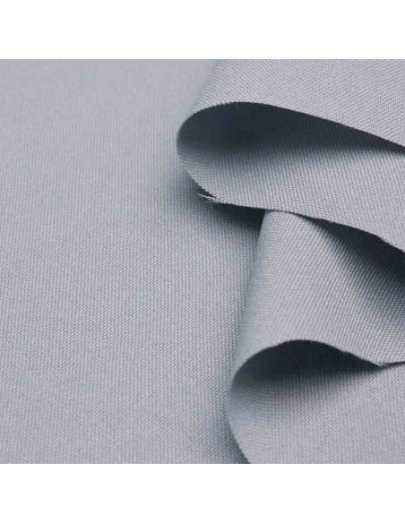 Tela de Stretch Lisos - Imagen 20