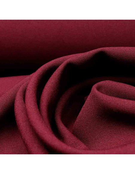 Tela de Stretch Lisos - Imagen 1