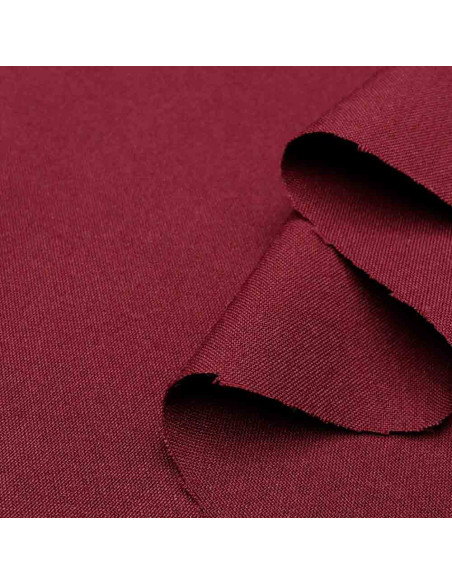 Tela de Stretch Lisos - Imagen 2