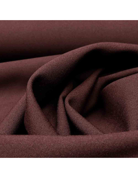 Tela de Stretch Lisos - Imagen 27