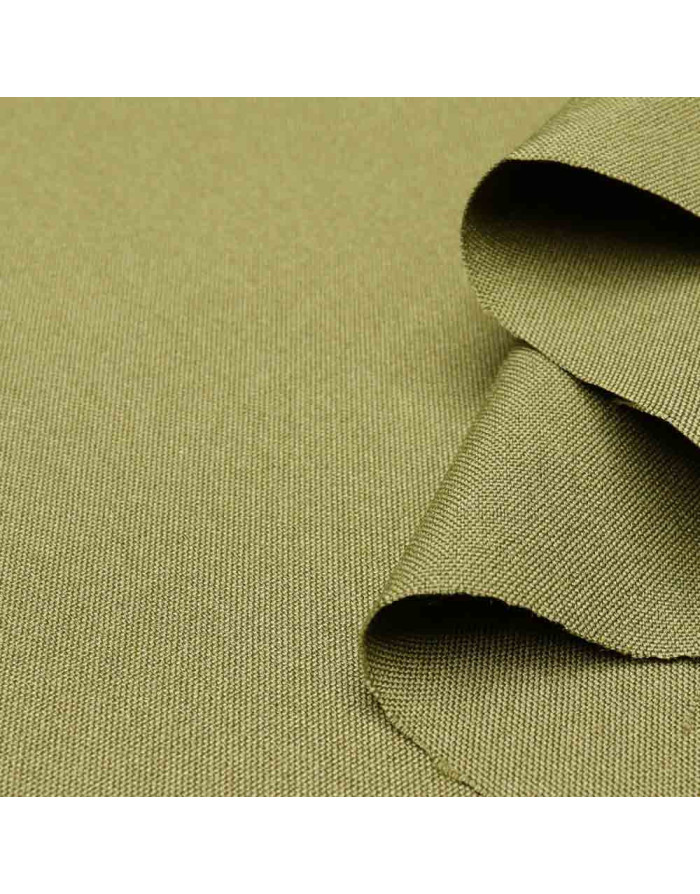 Tela de Stretch Lisos - Imagen 30