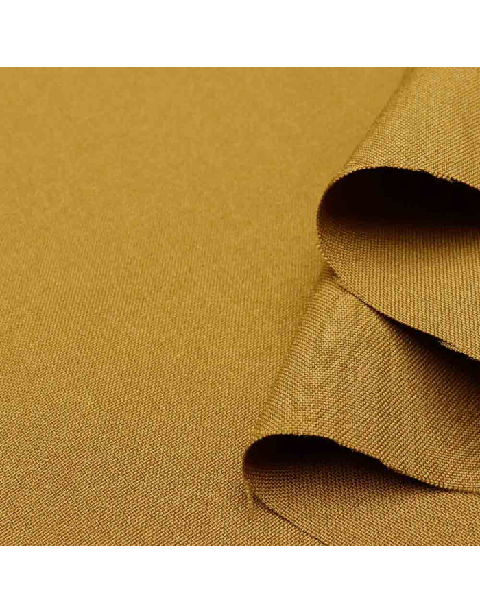 Tela de Stretch Lisos - Imagen 34