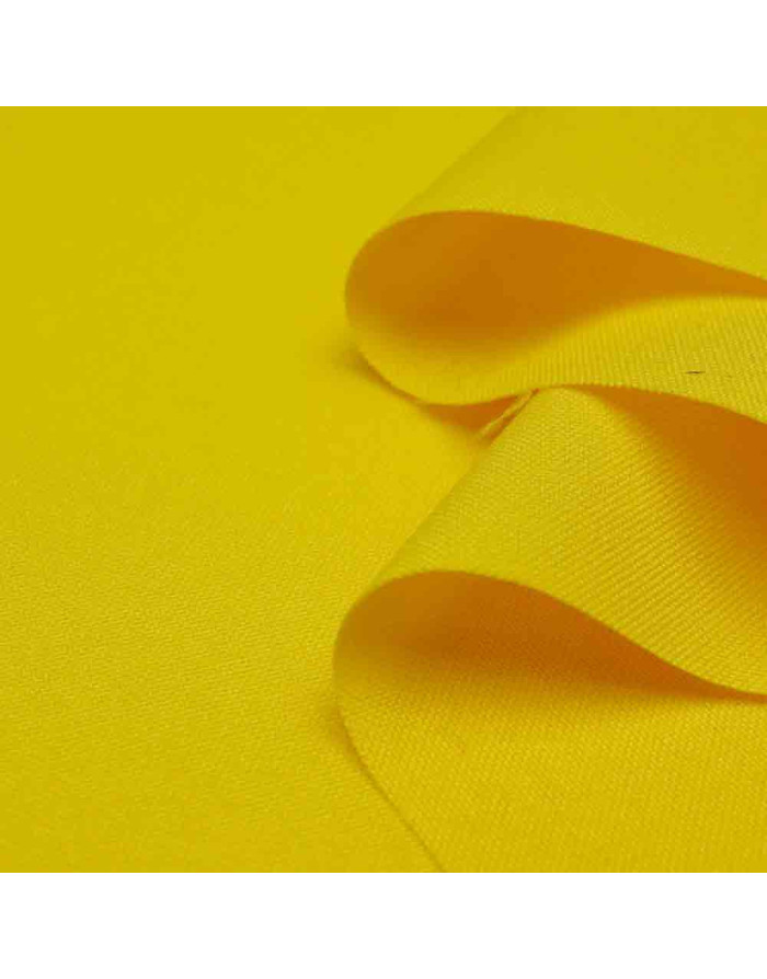 Tela de Stretch Lisos - Imagen 2