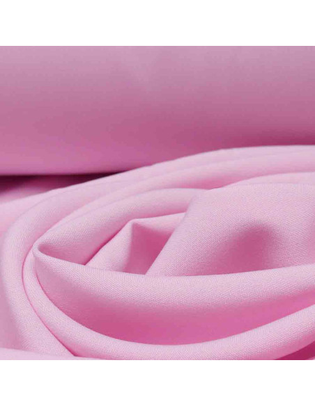 Tela de Stretch Lisos - Imagen 41