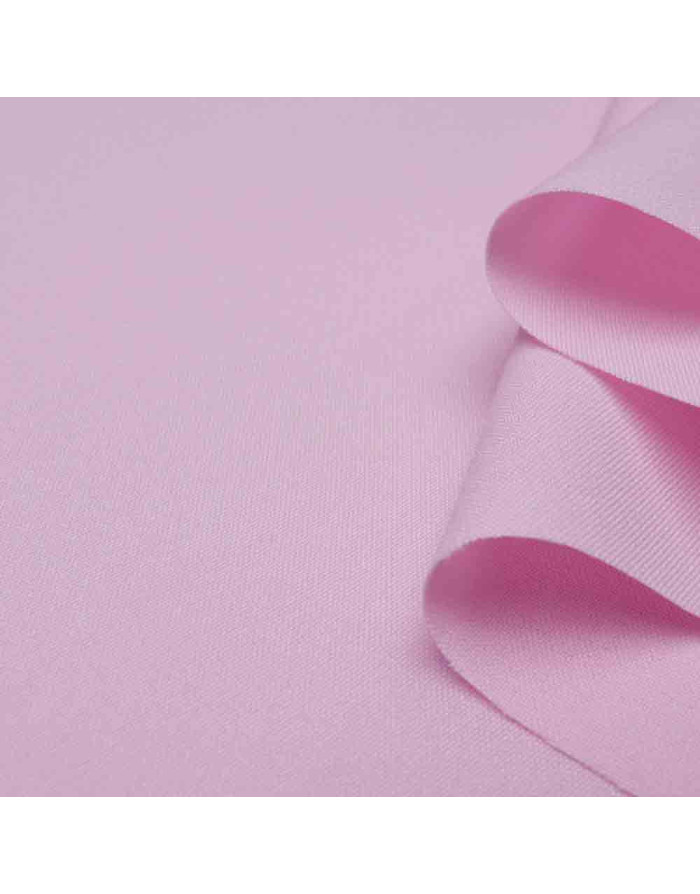 Tela de Stretch Lisos - Imagen 42