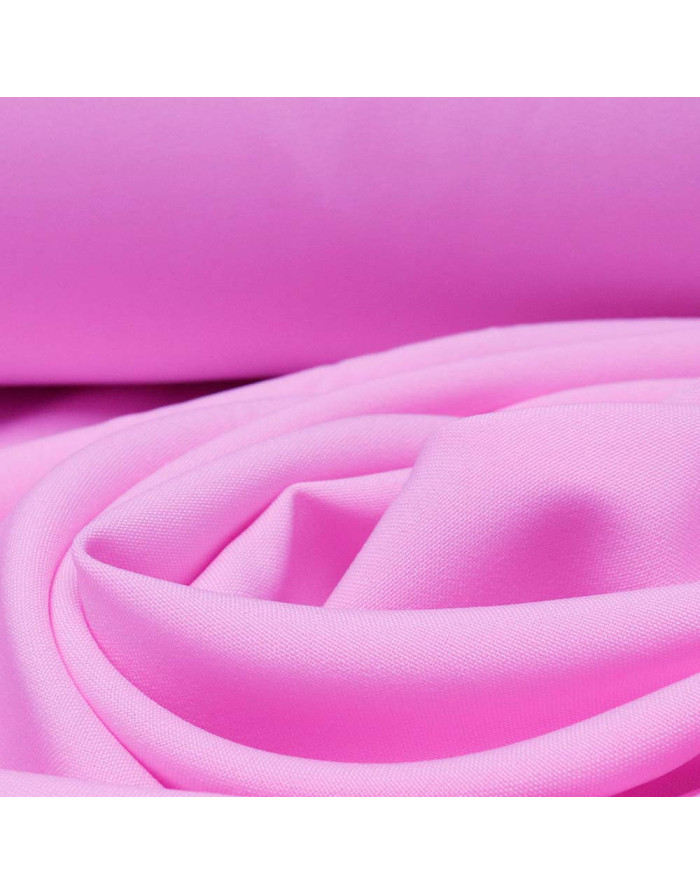 Tela de Stretch Lisos - Imagen 45