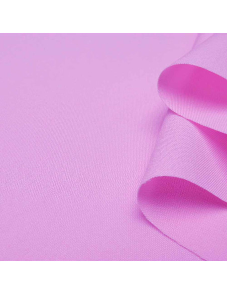 Tela de Stretch Lisos - Imagen 46
