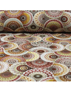 Loneta Mandala Mumbai 2