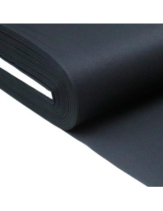 Tela de Sarga Lisa - Imagen 2