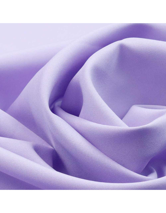 Tela de Stretch Lisos - Imagen 47