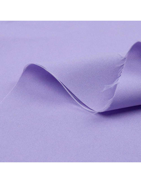 Tela de Stretch Lisos - Imagen 48