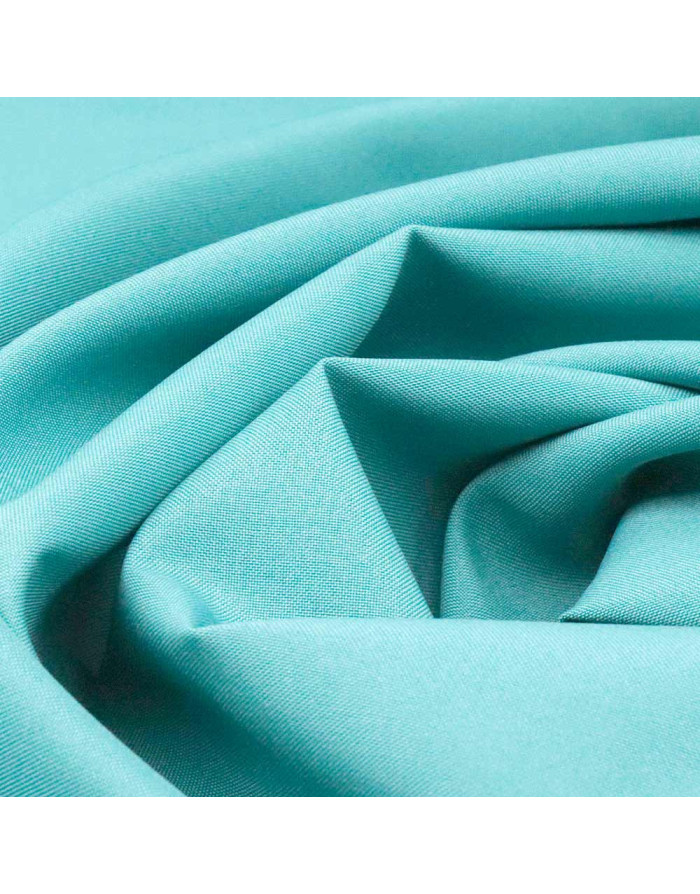 Tela de Stretch Lisos - Imagen 49