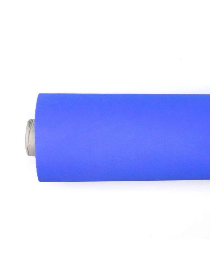 Tela de Cancán - Imagen 2