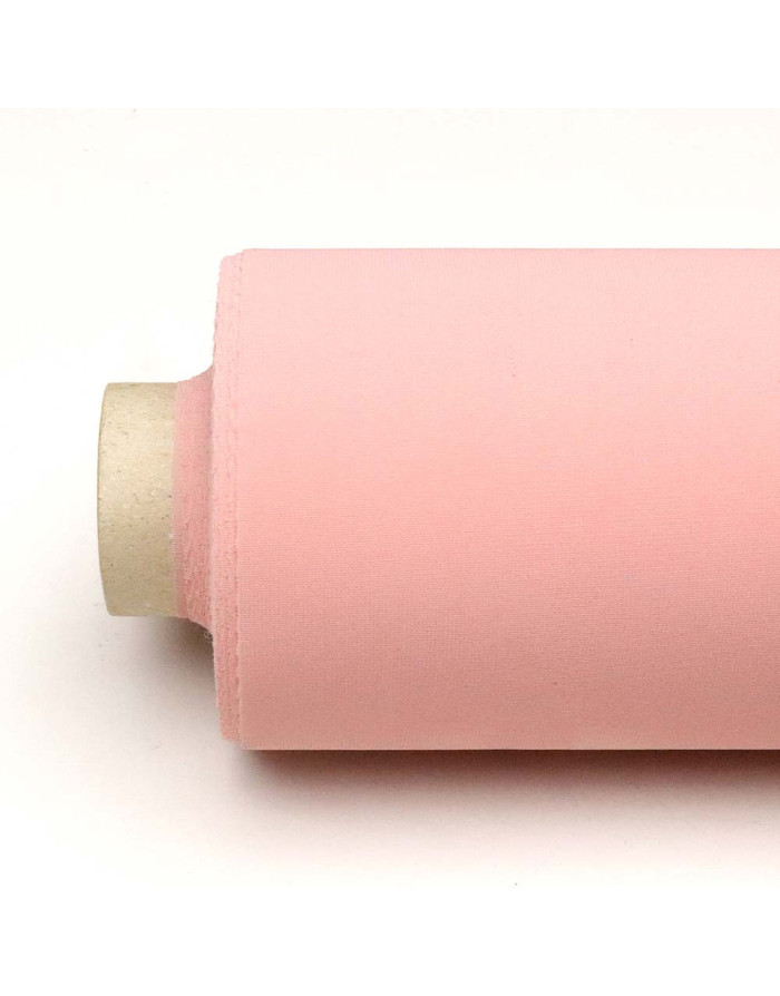 Tela de Cancán - Imagen 2