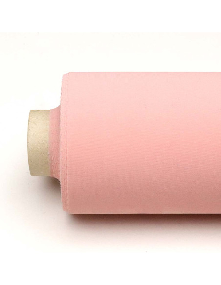 Tela de Cancán - Imagen 2