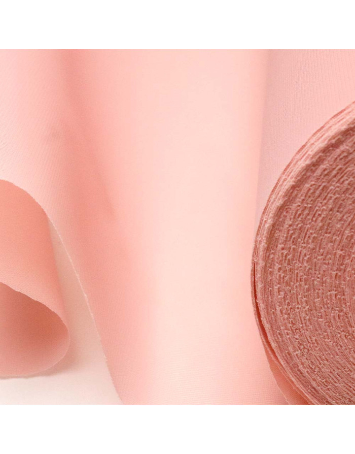 Tela de Cancán - Imagen 1